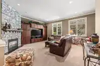 13666 30 AVENUE - thumbnail 10