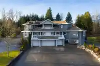 2909 176 STREET - thumbnail 1