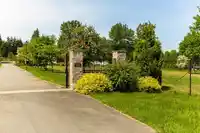 2909 176 STREET - thumbnail 14