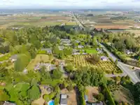 2909 176 STREET - thumbnail 16