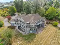 2909 176 STREET - thumbnail 19