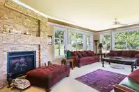 2909 176 STREET - thumbnail 5