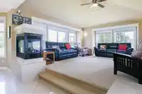 2909 176 STREET - thumbnail 6