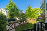 28 2239 164A STREET - thumbnail 1