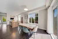 28 2239 164A STREET - thumbnail 11