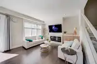 28 2239 164A STREET - thumbnail 14