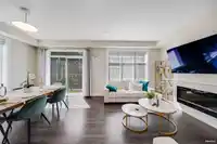 28 2239 164A STREET - thumbnail 15