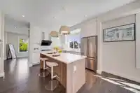 28 2239 164A STREET - thumbnail 18