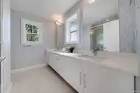 28 2239 164A STREET - thumbnail 23
