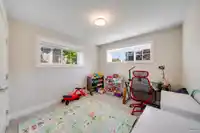 28 2239 164A STREET - thumbnail 31