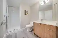 28 2239 164A STREET - thumbnail 32