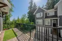 28 2239 164A STREET - thumbnail 33