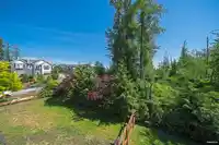28 2239 164A STREET - thumbnail 34