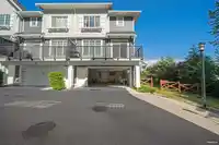 28 2239 164A STREET - thumbnail 35