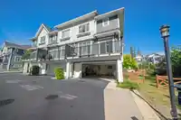 28 2239 164A STREET - thumbnail 36