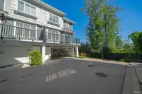 28 2239 164A STREET - thumbnail 37