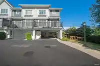 28 2239 164A STREET - thumbnail 38