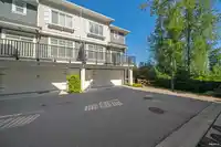 28 2239 164A STREET - thumbnail 39