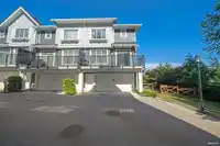 28 2239 164A STREET - thumbnail 40