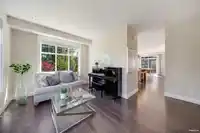 28 2239 164A STREET - thumbnail 6