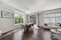 28 2239 164A STREET - thumbnail 7
