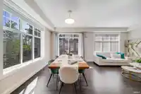 28 2239 164A STREET - thumbnail 8