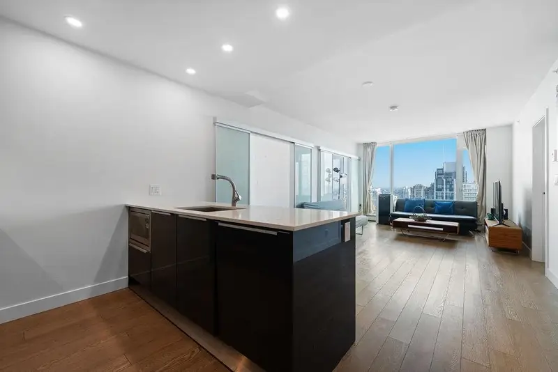 2904 1283 HOWE STREET - photo 3 of 25