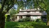 3756 NICO WYND DRIVE - thumbnail 1