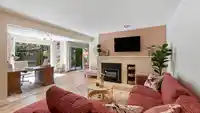 3756 NICO WYND DRIVE - thumbnail 2