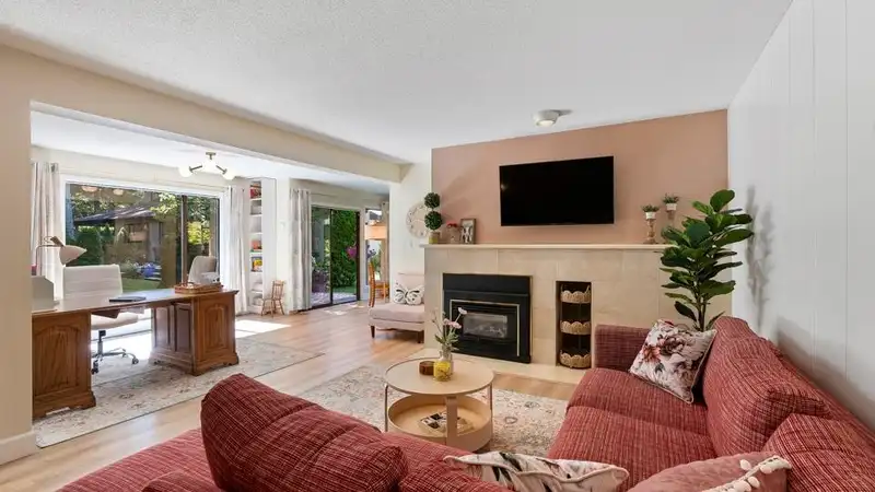 3756 NICO WYND DRIVE - photo 2 of 40