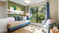 3756 NICO WYND DRIVE - thumbnail 11