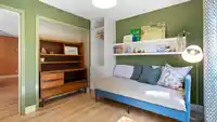 3756 NICO WYND DRIVE - thumbnail 12