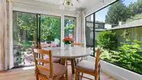 3756 NICO WYND DRIVE - thumbnail 13