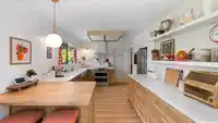 3756 NICO WYND DRIVE - thumbnail 14