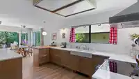 3756 NICO WYND DRIVE - thumbnail 15