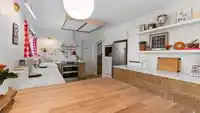 3756 NICO WYND DRIVE - thumbnail 16