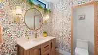 3756 NICO WYND DRIVE - thumbnail 17