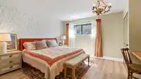 3756 NICO WYND DRIVE - thumbnail 18