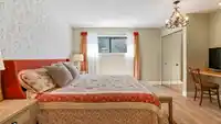 3756 NICO WYND DRIVE - thumbnail 19