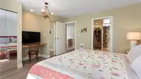 3756 NICO WYND DRIVE - thumbnail 20