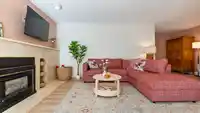 3756 NICO WYND DRIVE - thumbnail 3
