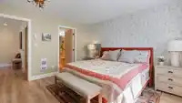 3756 NICO WYND DRIVE - thumbnail 21
