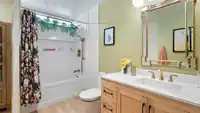 3756 NICO WYND DRIVE - thumbnail 22