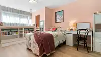 3756 NICO WYND DRIVE - thumbnail 23