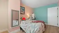 3756 NICO WYND DRIVE - thumbnail 24