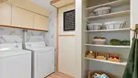 3756 NICO WYND DRIVE - thumbnail 26