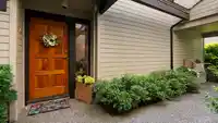3756 NICO WYND DRIVE - thumbnail 27