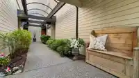 3756 NICO WYND DRIVE - thumbnail 28