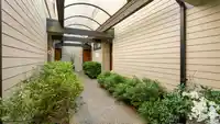 3756 NICO WYND DRIVE - thumbnail 29