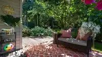 3756 NICO WYND DRIVE - thumbnail 30